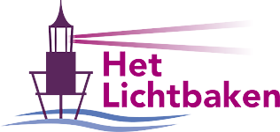 Lichtbaken Hoorn